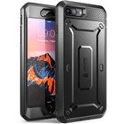 Iphone8 Plus Case Supcase Unicorn Beetle Pro Screen Protect Rugged Holster Cover