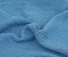 Cotton Shop Towels Blue      pack Of 150  Size 14x14 Inches Cleaning Rags     Absorb