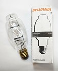  6-pack  Sylvania Metalarc Bt28 Metal Halide M175u Bulb Light Lamp 175w M ms
