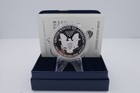 2019-w 1oz Silver American Eagle Proof Coin W box   Coa