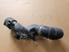 Used 2012 Fuso Canter Air Inlet Tube 3 0 Diesel F1c Shipped