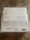Lutron Caseta Smart Bridge Hub L-bdg2-wh Wireless White New