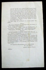 Civil War South Carolina Orangeburg Murder Freedman Order 1865