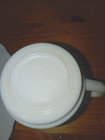New Ceramic Tea Cup Of The Russian Army 