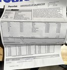 Snap On Atech2f125vr - 3 8  Dr  Flex Head Techangle Torque Wrench  5-125 Ft-lb 