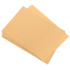  50 Sheets Decorative Papers Stationery Paper Writing Paper Vintage Letter Paper