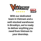 Vietnamese Alluvia Chocolate Candy Bars 30g 80g Best Of Vietnamese Chocolatier