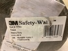 3m 7733 Safety-walk Slip Resistant Heavy Duty Anti Slip Tape  4  X 60  Roll
