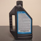 Maxima Racing Fork Fluid 7w 1l  overstock      Zero Drag Tech     Part  599017