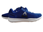 Reebok Dart Tr Cobalt Blue Size 10 50