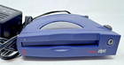 Iomega Zip 250 Z250p External Drive With Power Supply