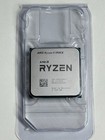 Amd Ryzen 9 5900x Desktop Processor  4 8ghz  12 Cores  Socket Am4 