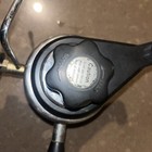 Stovetop Stainless Espresso Coffee Maker Camping Steamer Bellman Cx-25 Style