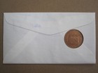 1972 Us Bullion Depository Fort Knox Bronze Medal Pnc Fdc