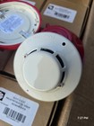 Silent Knight Sd505-aps Addressable Smoke Detector New