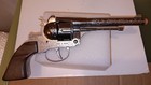 Gonher  122 Western Revolver Cap Gun