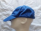 2018 Us Open Tennis Championships New York City  47 Brand Strapback Dad Hat Cap