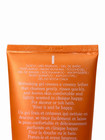 Clinique Happy Perfumed Body Wash 6 7 Oz 200ml Orange Bath Shower Gel