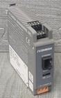 Omega Engineering Iserver Microserver Ibthx-d In Excellent Condition 