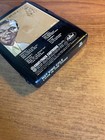 Nat King Cole Love Is The Thing Rare 8 Track Tape Tested Late Nite Bargain 