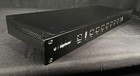Ubiquiti Er-8 Edgerouter 8 Port Gigabit Ethernet  Router