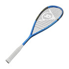 Dunlop Fx Team 125 Squash Racket