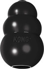 Extreme Dog Toy - Fetch   Chew Toy - Treat-filling Capabilities   Erratic Bounce