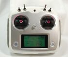 Flysky Fs-i6s Transmitter Rc Controller 10 Channel 2 4ghz Afhds 2a Quadcopter
