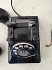 Vintage Bell System Western Electric Rotary Phone