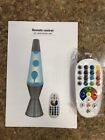 The New Lava Lamp In Box Lamps End Lighting