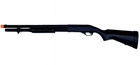 Replica Remington 870 Shotgun Classic  Full Size 1 1 Prop For Fantasy   Cosplay