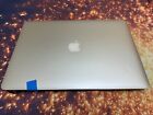 2013-2014 Oem Apple A1398 Macbook Pro Retina 15  Lcd Display Assembly Grade B