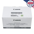 New Genuine Canon Qy6-0091-020 Printhead For Maxify Gx5020 Gx6020 Gx6050 Gx7050