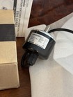 Autonics Rotary Encoder E50s8-300-3-t-24-c 8mm Shaft  300 Ppr