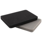 Air Filter Fuel Filter For Generac Gp5500 Gp6500 Gp7500 Gp8000e Rs5500 Rs7000   