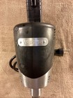 Waring Wsb40 Quick Stick 10  Medium Duty 2-speed Commercial Immersion Blender