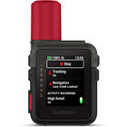  sale  - Garmin Inreach Mini 3 Plus Portable Gps Communicator For Remote Travel