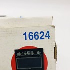 Jackson 16624 Variable Auto-darkening Filter Cartridge Adf Wf40 Professional