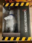 Culturefly Stay Puft 7 Inch Figure  new In Box  Classic Ghostbusters 2018
