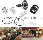 0887793 887793 Rk 009m2-t Watts 009m3 009m4 1  Total Relief Valve Repair Kits