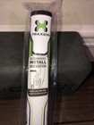 Super Stroke Putter Grip Traxion