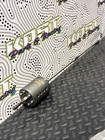 Stryker Sr-a10 High-performance  Antenna 10 000 Watt Power