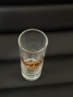 Hard Rock Cafe Yokohama Double Shot Glass