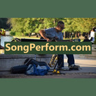 Songperform  com   Domains For Sale   Business Brand  Website Name   Namecheap