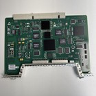 Cisco Ons Line Card 800-25216-06 Transwitch Transport Switching Module