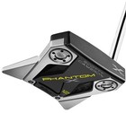 Titleist Scotty Cameron Phantom X 12 5 Putter Value