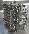 Mercury 2002 - 2007 Rebuildable Powerhead Cylinder Block 225 250 Hp Dfi