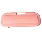 Suzuki Mxa-32 Melodion Alto 32 Keys Melodica Pastel Pink In Case See Pics
