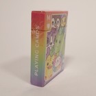 Moriah Elizabeth Playing Cards New Sealed Merch Pickle Georgie Limited Edition