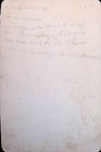 Antique Cabinet Card Photograph Baby s Charming Smile On Wicker Chair